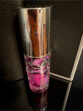 NEW! MEIKE & GLAMOUR LIP OIL